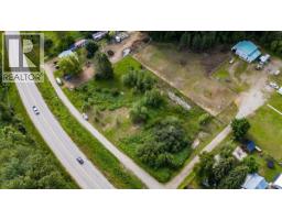 6410 3 Highway, Salmo, BC V0G1Z0 Photo 15