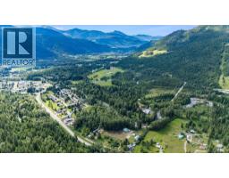 6410 3 Highway, Salmo, BC V0G1Z0 Photo 6