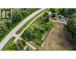 6410 3 Highway, Salmo, BC V0G1Z0 Photo 16