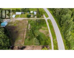 6410 3 Highway, Salmo, BC V0G1Z0 Photo 18