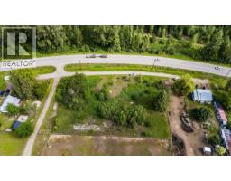 6410 3 Highway, Salmo, BC V0G1Z0 Photo 12