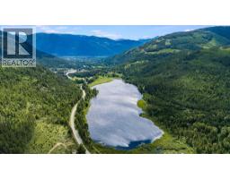 6410 3 Highway, Salmo, BC V0G1Z0 Photo 11