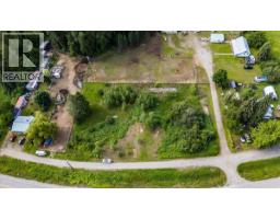 6410 3 Highway, Salmo, BC V0G1Z0 Photo 14