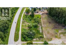 6410 3 Highway, Salmo, BC V0G1Z0 Photo 17