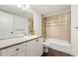 14771 34th Avenue, Surrey, BC V4P0B2 Photo 22