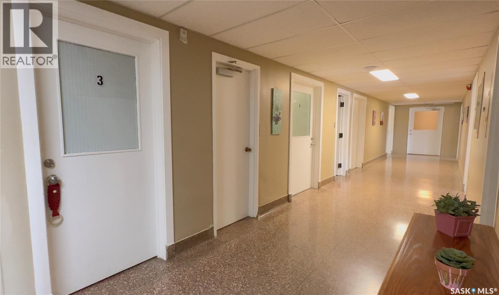 700 Government ROAD — photo 20