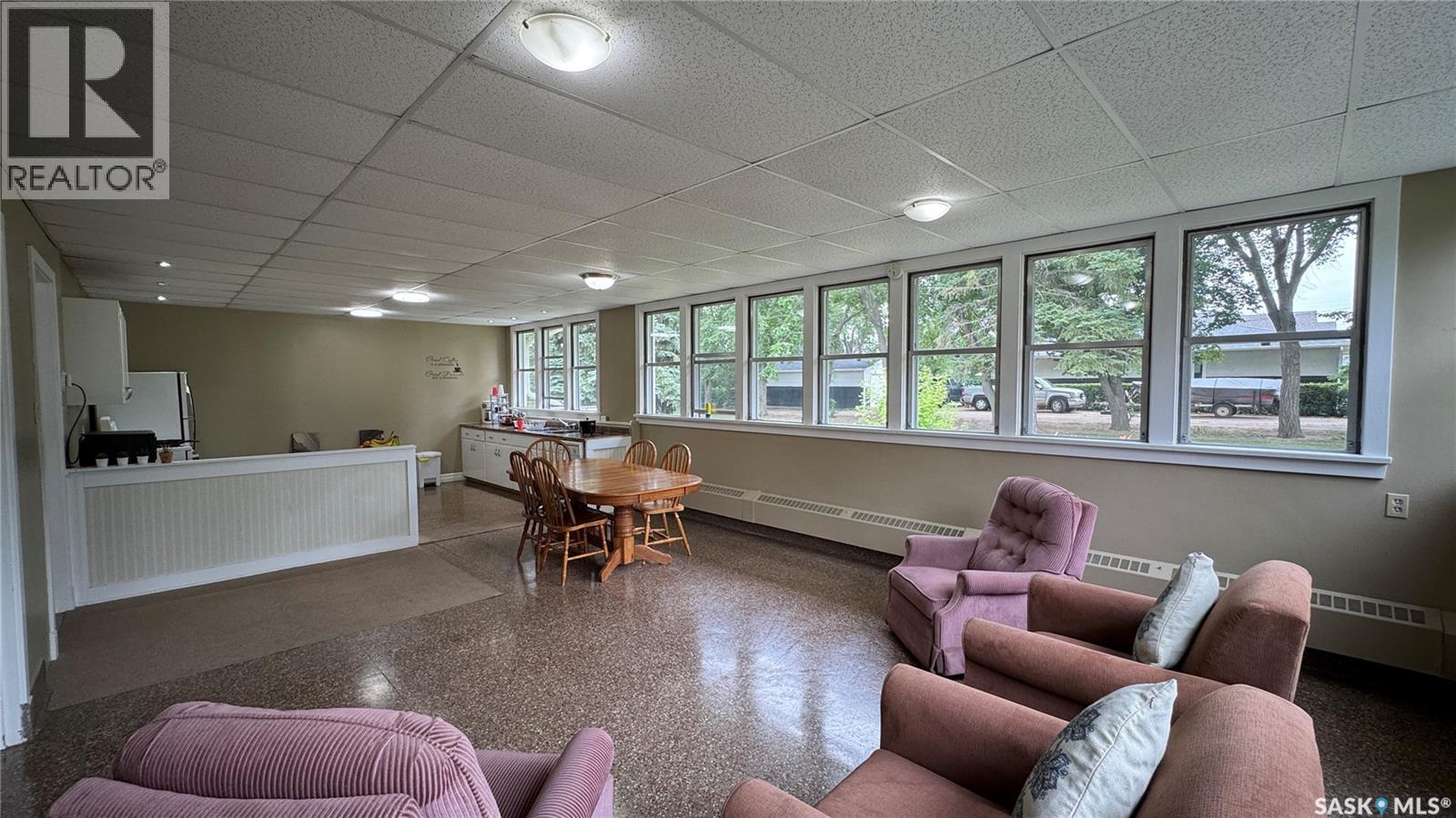 700 Government ROAD — photo 22