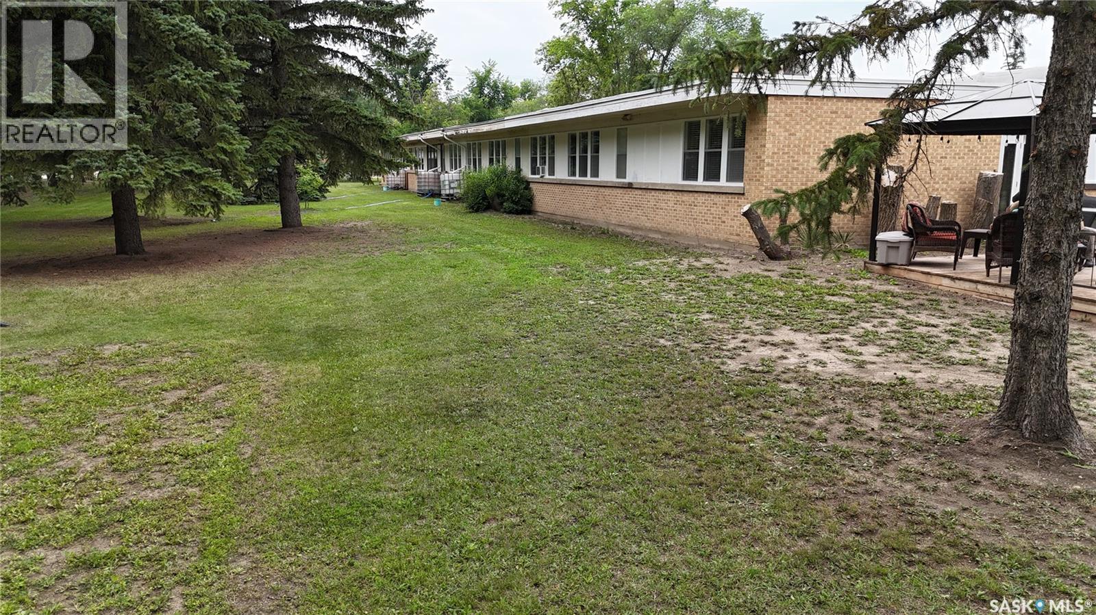 700 Government ROAD - photo 3
