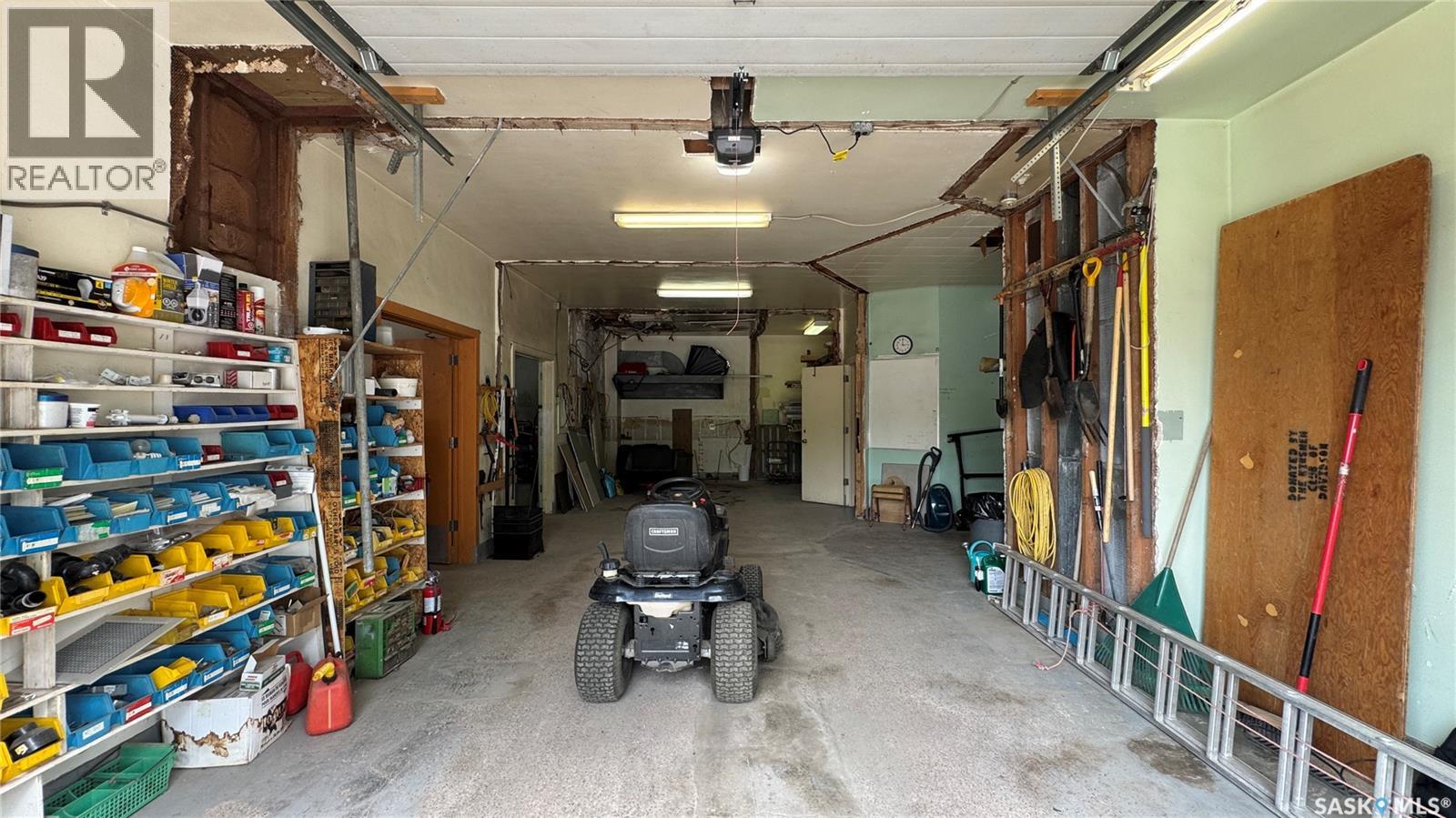 700 Government ROAD — photo 49