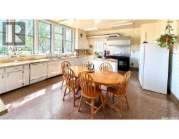 700 Government Road, Davidson, SK S0G1A0 Photo 10