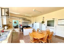 700 Government Road, Davidson, SK S0G1A0 Photo 11