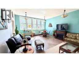 700 Government Road, Davidson, SK S0G1A0 Photo 13