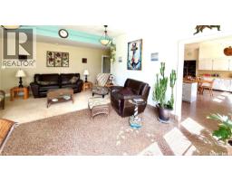 700 Government Road, Davidson, SK S0G1A0 Photo 15