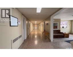 700 Government Road, Davidson, SK S0G1A0 Photo 16