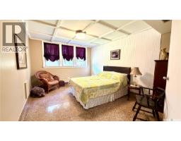 700 Government Road, Davidson, SK S0G1A0 Photo 17