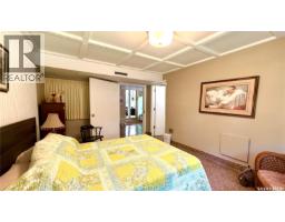 700 Government Road, Davidson, SK S0G1A0 Photo 19