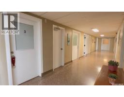 700 Government Road, Davidson, SK S0G1A0 Photo 20