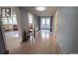 700 Government Road, Davidson, SK S0G1A0 Photo 21