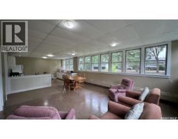700 Government Road, Davidson, SK S0G1A0 Photo 22