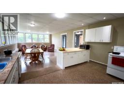 700 Government Road, Davidson, SK S0G1A0 Photo 23