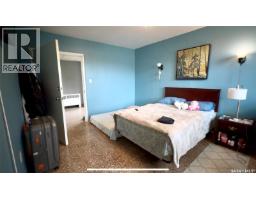 700 Government Road, Davidson, SK S0G1A0 Photo 24
