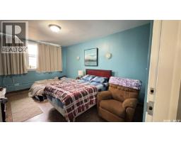 700 Government Road, Davidson, SK S0G1A0 Photo 25