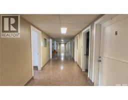 700 Government Road, Davidson, SK S0G1A0 Photo 26