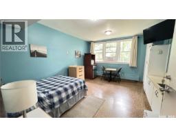 700 Government Road, Davidson, SK S0G1A0 Photo 27