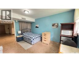 700 Government Road, Davidson, SK S0G1A0 Photo 28