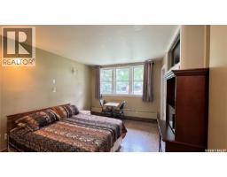 700 Government Road, Davidson, SK S0G1A0 Photo 30