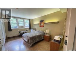 700 Government Road, Davidson, SK S0G1A0 Photo 32