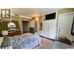 700 Government Road, Davidson, SK S0G1A0 Photo 33
