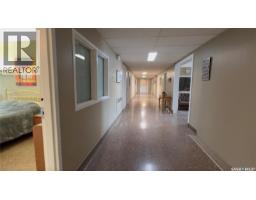 700 Government Road, Davidson, SK S0G1A0 Photo 34