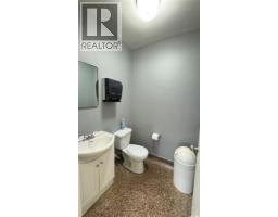 700 Government Road, Davidson, SK S0G1A0 Photo 35