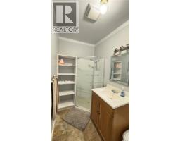700 Government Road, Davidson, SK S0G1A0 Photo 36