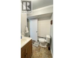 700 Government Road, Davidson, SK S0G1A0 Photo 37