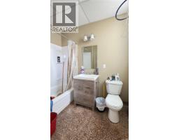 700 Government Road, Davidson, SK S0G1A0 Photo 38