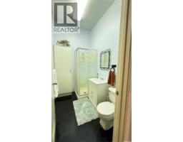700 Government Road, Davidson, SK S0G1A0 Photo 39