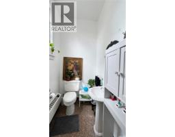700 Government Road, Davidson, SK S0G1A0 Photo 40