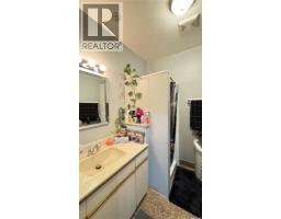 700 Government Road, Davidson, SK S0G1A0 Photo 41