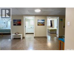 700 Government Road, Davidson, SK S0G1A0 Photo 42