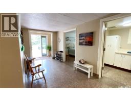 700 Government Road, Davidson, SK S0G1A0 Photo 43