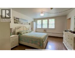 700 Government Road, Davidson, SK S0G1A0 Photo 44