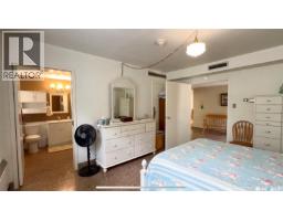 700 Government Road, Davidson, SK S0G1A0 Photo 45