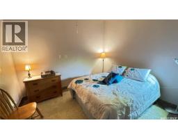700 Government Road, Davidson, SK S0G1A0 Photo 46