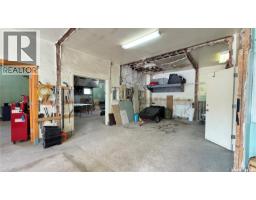 700 Government Road, Davidson, SK S0G1A0 Photo 47