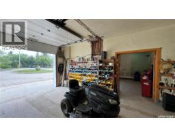 700 Government Road, Davidson, SK S0G1A0 Photo 48