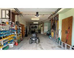 700 Government Road, Davidson, SK S0G1A0 Photo 49