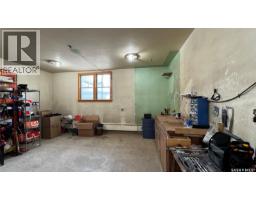 700 Government Road, Davidson, SK S0G1A0 Photo 50