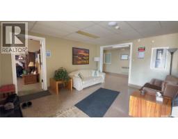 700 Government Road, Davidson, SK S0G1A0 Photo 6